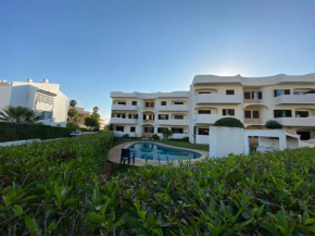 Casa de Vilamoura